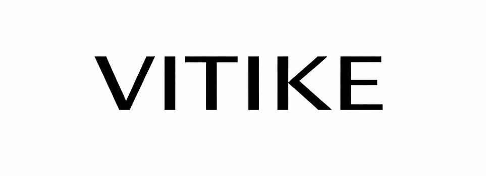 About VITIKE