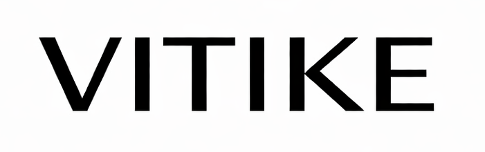 VITIKE Shoes - Kids, Sneakers, Basketball & Boots Collection