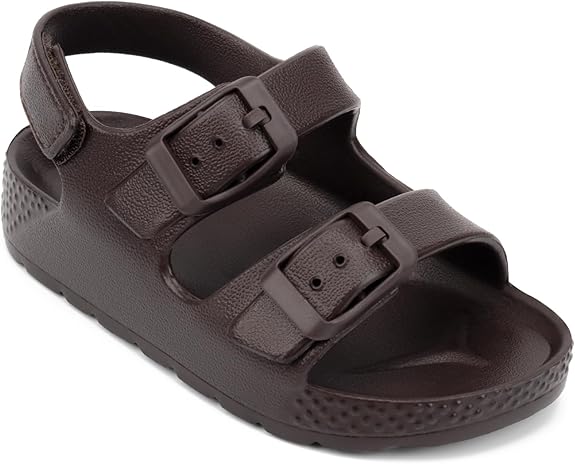 VITIKE Kids Outdoor Sports Sandals